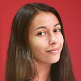 Aida O.