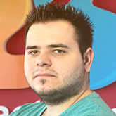 Alexandru B.