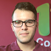 Alexandru L.