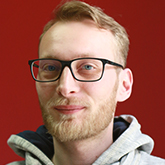 Alexandru M.