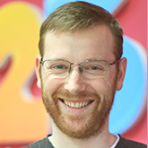Andrei B.