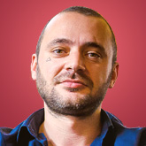 Andrei S.