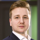 Bogdan L.
