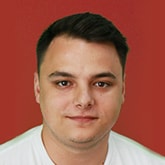 Bogdan M.