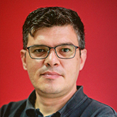 Claudiu C.