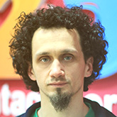 Cristian A.