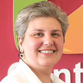 Cristina E.