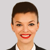 Cristiana P.