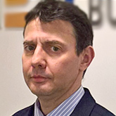 Daniel M.