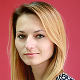 Diana S.