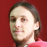 Eugen G.