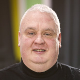 George E.