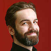 Romuald H.