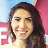 Huri A.