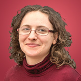 Iulia C.