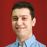 Iulian P.