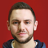 Joaquin D.