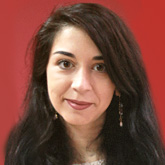 Julia U.