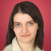 Lavinia G.