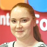 Lidia A.