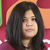 Nadia N.