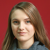 Oana S.