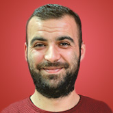 Ovidiu B.