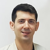 Sebastian B.