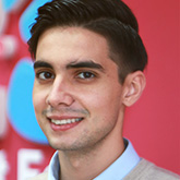 Vlad D.