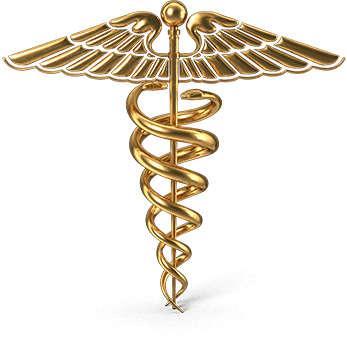 Confidentiality, Integrity, Availability Hipaa Confidentiality, Integrity, Availability Hipaa