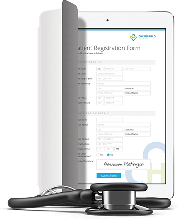 Features Hipaa Features Hipaa