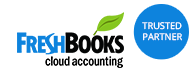 freshbooks