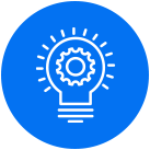 Access to dedicated custom resources