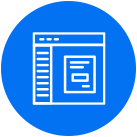 Tailored product onboarding