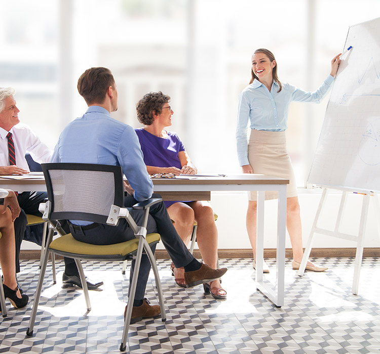 HR Workflow Automation - employee onboarding