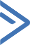 ActiveCampaign integration