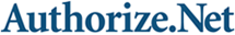 Authorize
