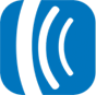 AWeber integration