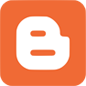 Blogger form integration