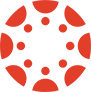 Canvas Infrastructure Integration