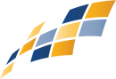 ConstantContact integration