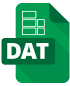 CSV Connector app