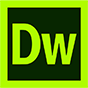 Dreamweaver form generator