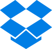 DropBox integration