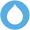 Drupal form integration