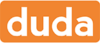 Duda forms