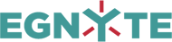 Egnyte integration