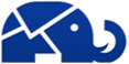 Enormail integration