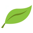 FreshBooks integration