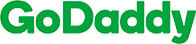 GoDaddy Forms